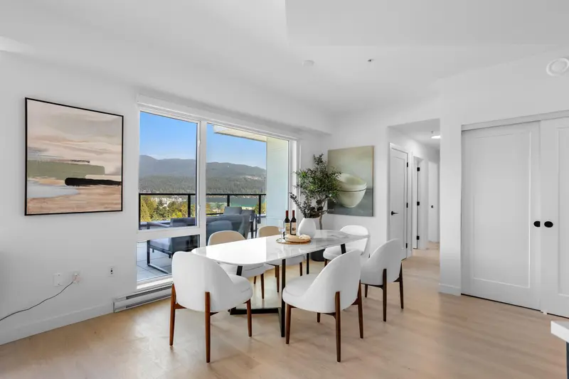 601 1100 CLARKE ROAD - photo 4 of 25