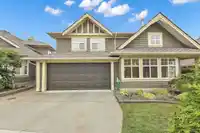 19 15450 ROSEMARY HEIGHTS CRESCENT - thumbnail 1
