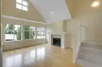 19 15450 ROSEMARY HEIGHTS CRESCENT - thumbnail 2