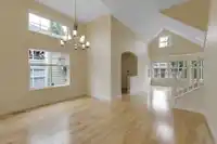 19 15450 ROSEMARY HEIGHTS CRESCENT - thumbnail 11