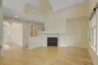 19 15450 ROSEMARY HEIGHTS CRESCENT - thumbnail 13