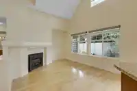 19 15450 ROSEMARY HEIGHTS CRESCENT - thumbnail 14