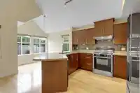 19 15450 ROSEMARY HEIGHTS CRESCENT - thumbnail 15