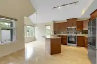 19 15450 ROSEMARY HEIGHTS CRESCENT - thumbnail 16