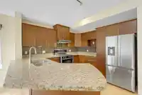 19 15450 ROSEMARY HEIGHTS CRESCENT - thumbnail 17