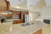 19 15450 ROSEMARY HEIGHTS CRESCENT - thumbnail 18