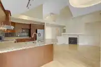 19 15450 ROSEMARY HEIGHTS CRESCENT - thumbnail 19