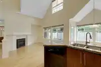 19 15450 ROSEMARY HEIGHTS CRESCENT - thumbnail 20