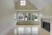 19 15450 ROSEMARY HEIGHTS CRESCENT - thumbnail 3