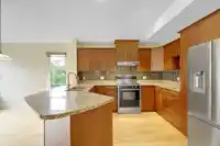 19 15450 ROSEMARY HEIGHTS CRESCENT - thumbnail 21