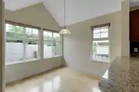19 15450 ROSEMARY HEIGHTS CRESCENT - thumbnail 22