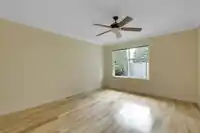 19 15450 ROSEMARY HEIGHTS CRESCENT - thumbnail 24