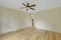 19 15450 ROSEMARY HEIGHTS CRESCENT - thumbnail 25