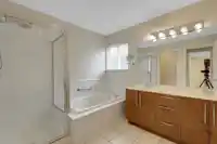 19 15450 ROSEMARY HEIGHTS CRESCENT - thumbnail 26