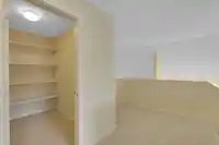 19 15450 ROSEMARY HEIGHTS CRESCENT - thumbnail 29