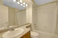 19 15450 ROSEMARY HEIGHTS CRESCENT - thumbnail 33