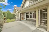 19 15450 ROSEMARY HEIGHTS CRESCENT - thumbnail 36