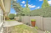 19 15450 ROSEMARY HEIGHTS CRESCENT - thumbnail 37