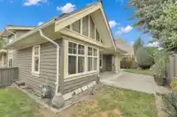 19 15450 ROSEMARY HEIGHTS CRESCENT - thumbnail 38