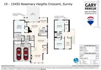 19 15450 ROSEMARY HEIGHTS CRESCENT - thumbnail 39