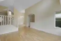 19 15450 ROSEMARY HEIGHTS CRESCENT - thumbnail 5