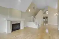 19 15450 ROSEMARY HEIGHTS CRESCENT - thumbnail 6
