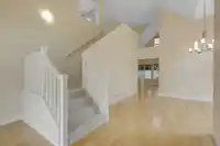19 15450 ROSEMARY HEIGHTS CRESCENT - thumbnail 7