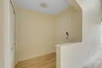 19 15450 ROSEMARY HEIGHTS CRESCENT - thumbnail 8