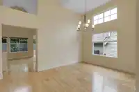 19 15450 ROSEMARY HEIGHTS CRESCENT - thumbnail 9