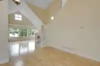 19 15450 ROSEMARY HEIGHTS CRESCENT - thumbnail 10