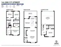 14 288 171 STREET - thumbnail 2