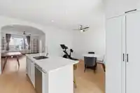 14 288 171 STREET - thumbnail 11