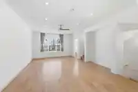 14 288 171 STREET - thumbnail 12