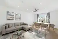 14 288 171 STREET - thumbnail 13