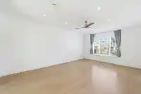 14 288 171 STREET - thumbnail 14