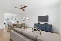 14 288 171 STREET - thumbnail 15
