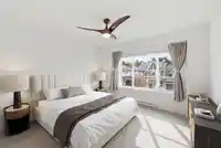 14 288 171 STREET - thumbnail 19