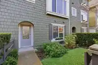 14 288 171 STREET - thumbnail 3