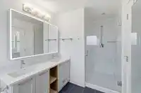 14 288 171 STREET - thumbnail 23