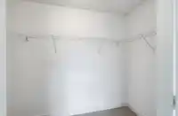 14 288 171 STREET - thumbnail 25