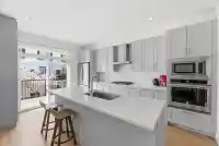 14 288 171 STREET - thumbnail 4