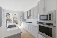 14 288 171 STREET - thumbnail 5