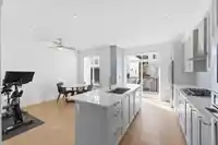 14 288 171 STREET - thumbnail 6