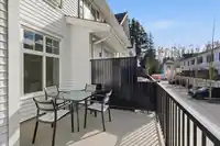14 288 171 STREET - thumbnail 8