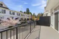 14 288 171 STREET - thumbnail 9
