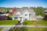 16211 31 AVENUE - thumbnail 1