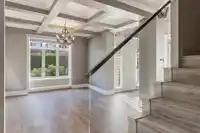 16211 31 AVENUE - thumbnail 18