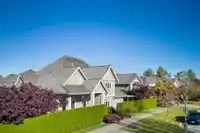 16211 31 AVENUE - thumbnail 34