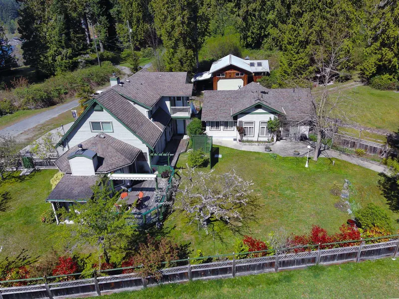 13282 KEELSON ROAD - photo 1 of 25