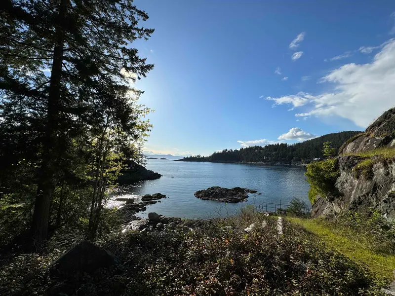 13282 KEELSON ROAD - photo 3 of 25